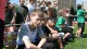 Thumbs/tn_Chodov2011 (198).jpg